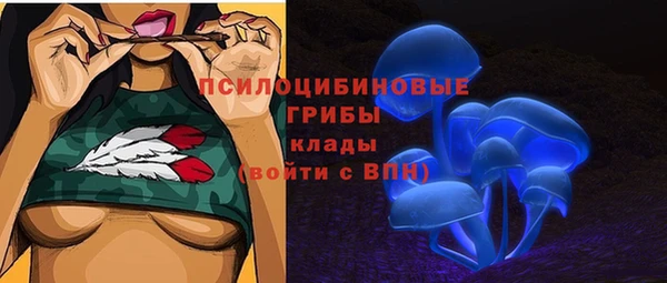мдпв Михайловка