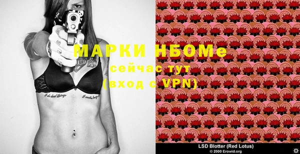 гидра Михайлов
