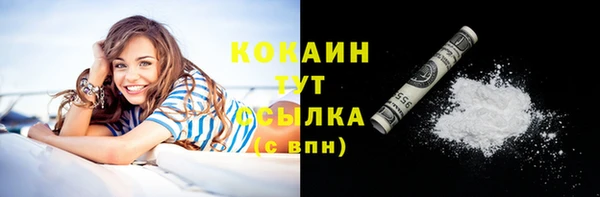 мдпв Михайловка