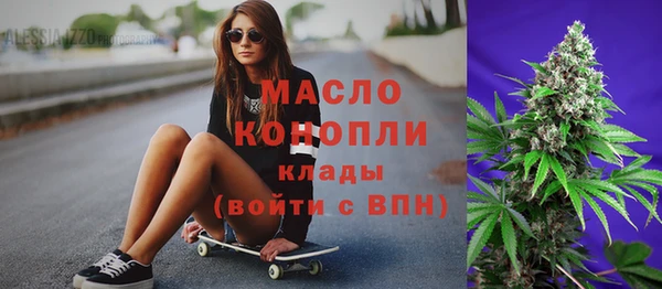 гидра Михайлов