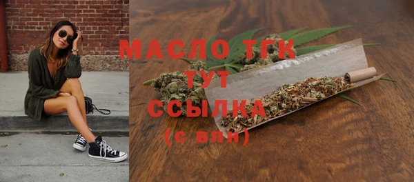 гидра Михайлов